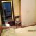"JELE AND LUKA'S GUESTHOUSE", „PANORAMA SEA VIEW“, private accommodation in city Dubrovnik, Croatia